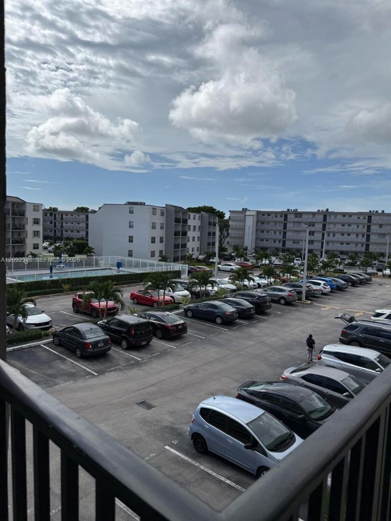 14180 SW 84th St , Unit 304-G, Miami, FL 33183 Photo