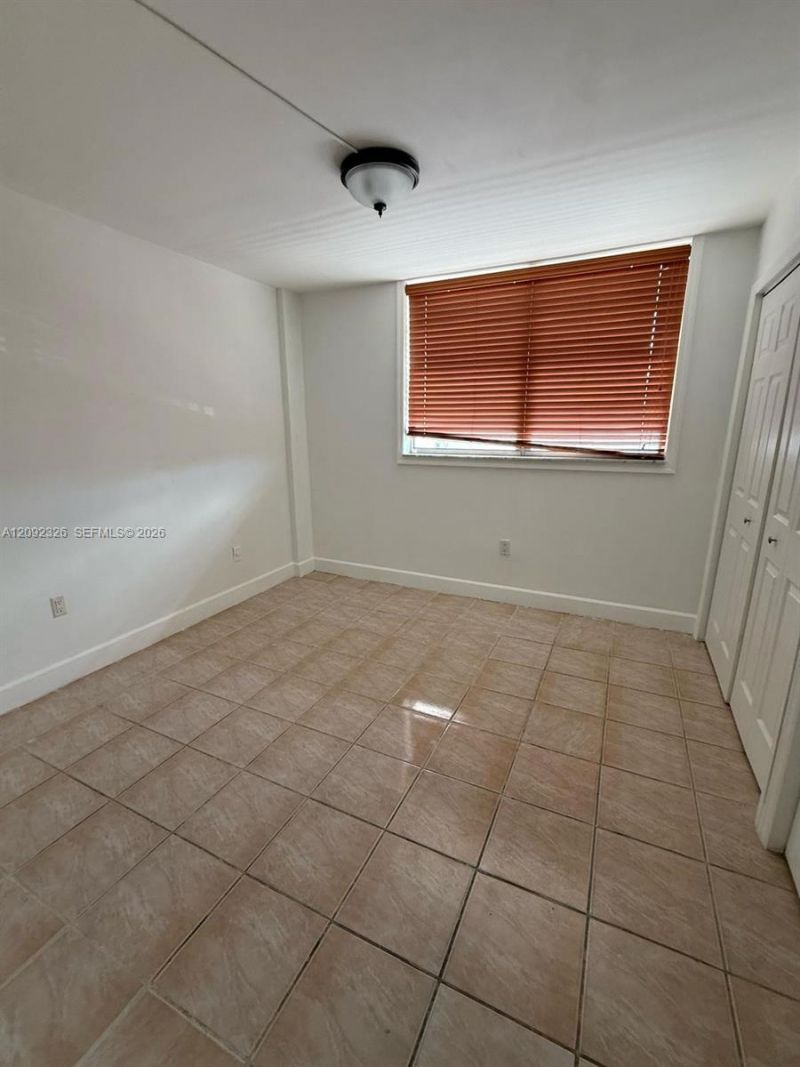 14180 SW 84th St , Unit 304-G, Miami, FL 33183 Photo