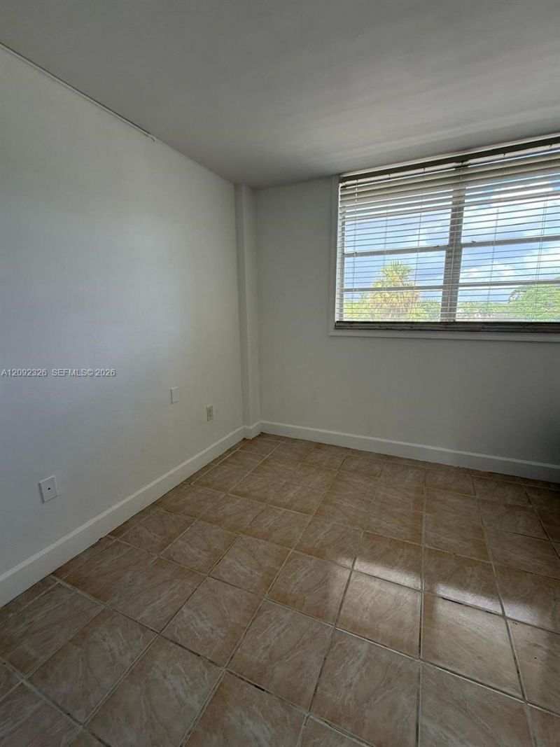 14180 SW 84th St , Unit 304-G, Miami, FL 33183 Photo