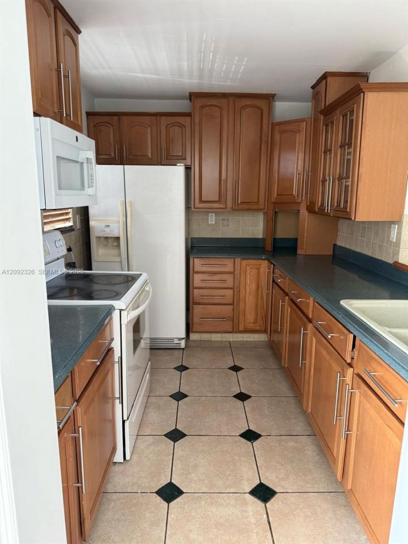 14180 SW 84th St , Unit 304-G, Miami, FL 33183 Photo