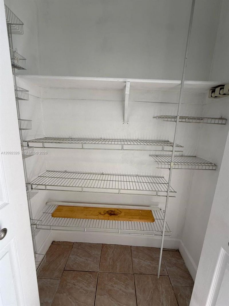 14180 SW 84th St , Unit 304-G, Miami, FL 33183 Photo