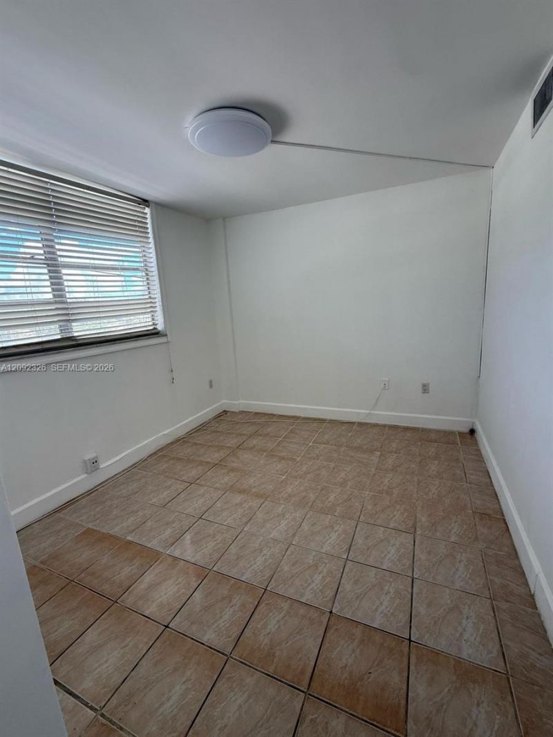 14180 SW 84th St , Unit 304-G, Miami, FL 33183 Photo