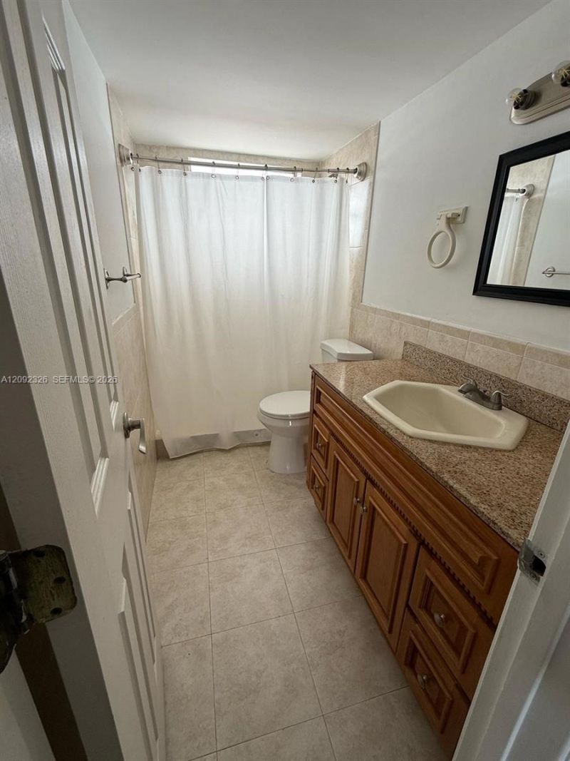 14180 SW 84th St , Unit 304-G, Miami, FL 33183 Photo