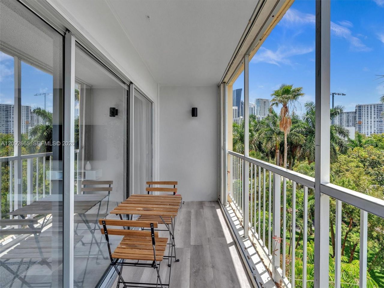 200 178th Dr, Unit 510, Sunny Isles Beach, FL 33160 Photo