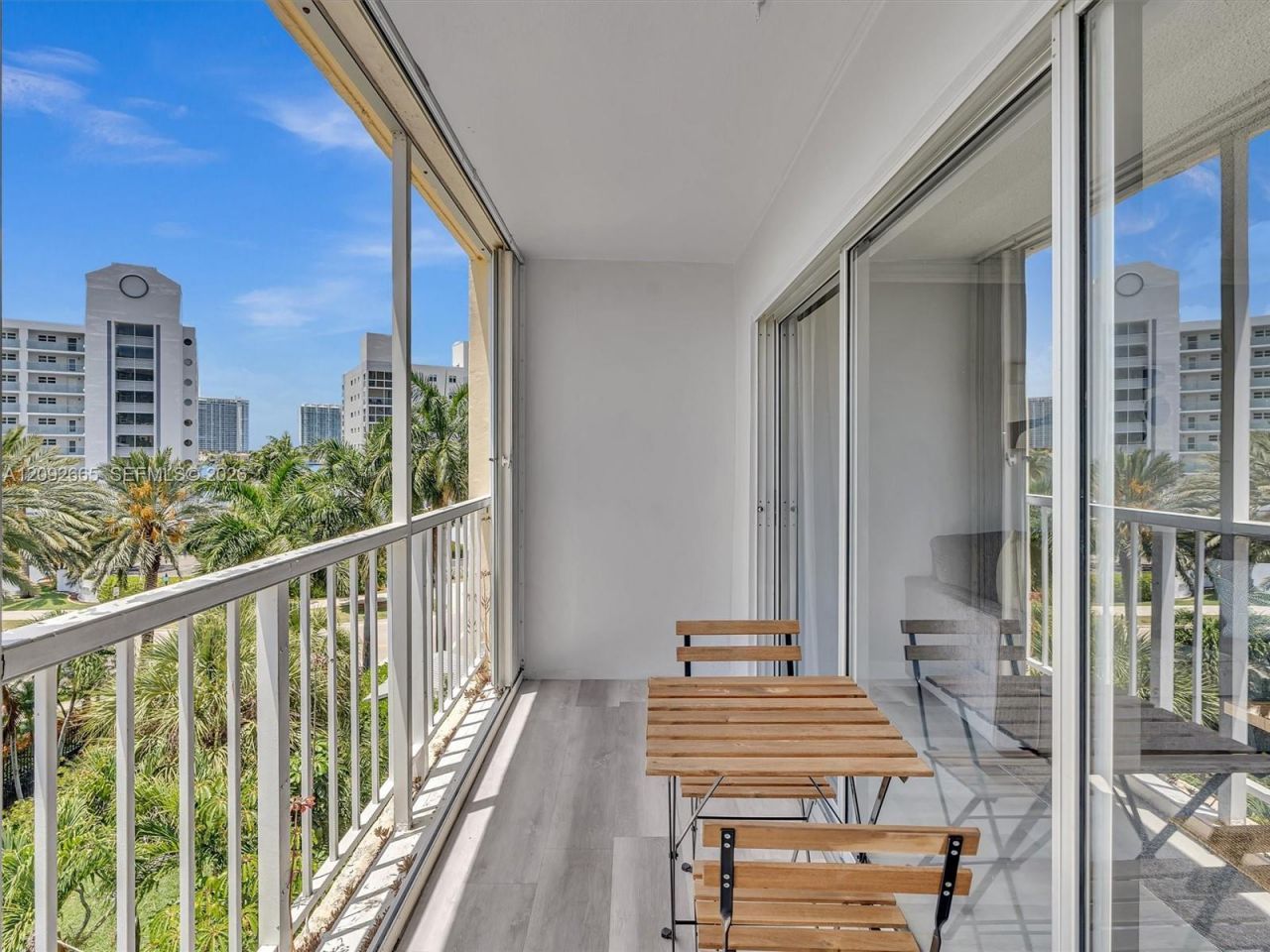 200 178th Dr, Unit 510, Sunny Isles Beach, FL 33160 Photo