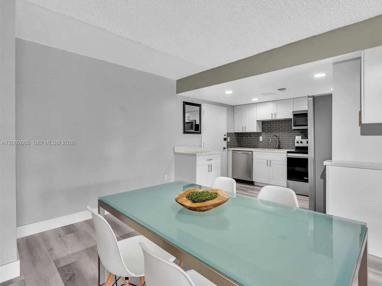 200 178th Dr, Unit 510, Sunny Isles Beach, FL 33160 Photo