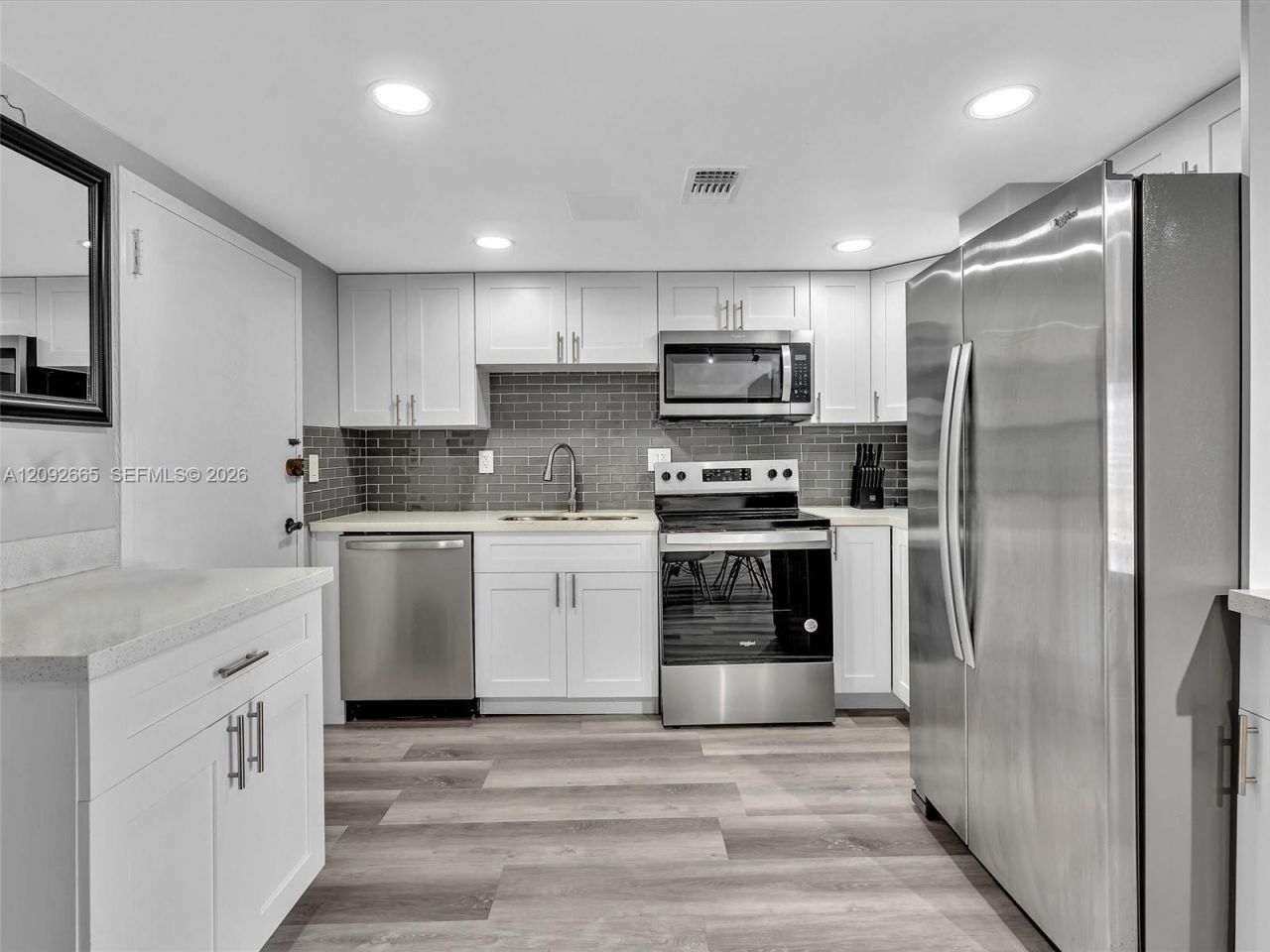 200 178th Dr, Unit 510, Sunny Isles Beach, FL 33160 Photo