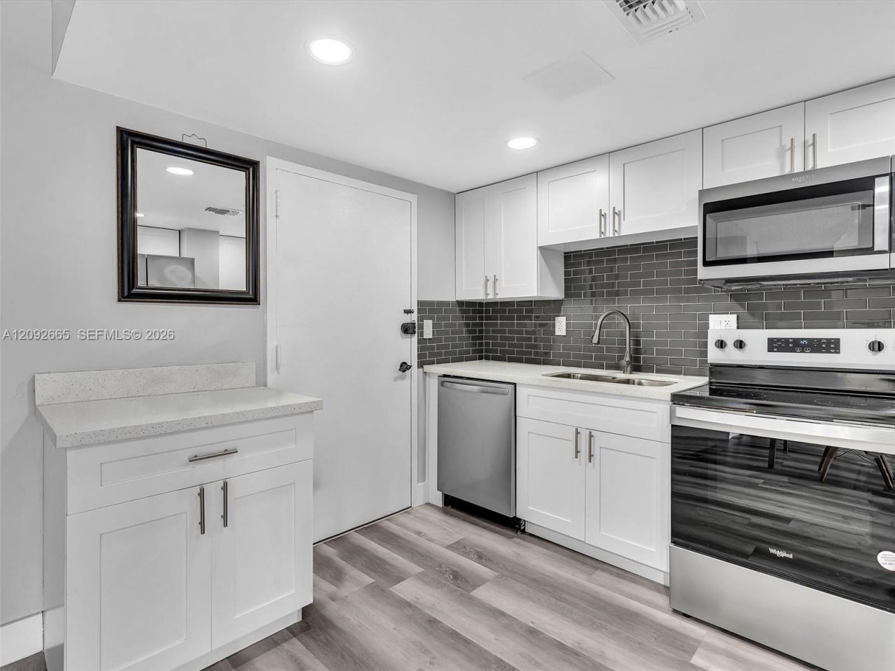 200 178th Dr, Unit 510, Sunny Isles Beach, FL 33160 Photo