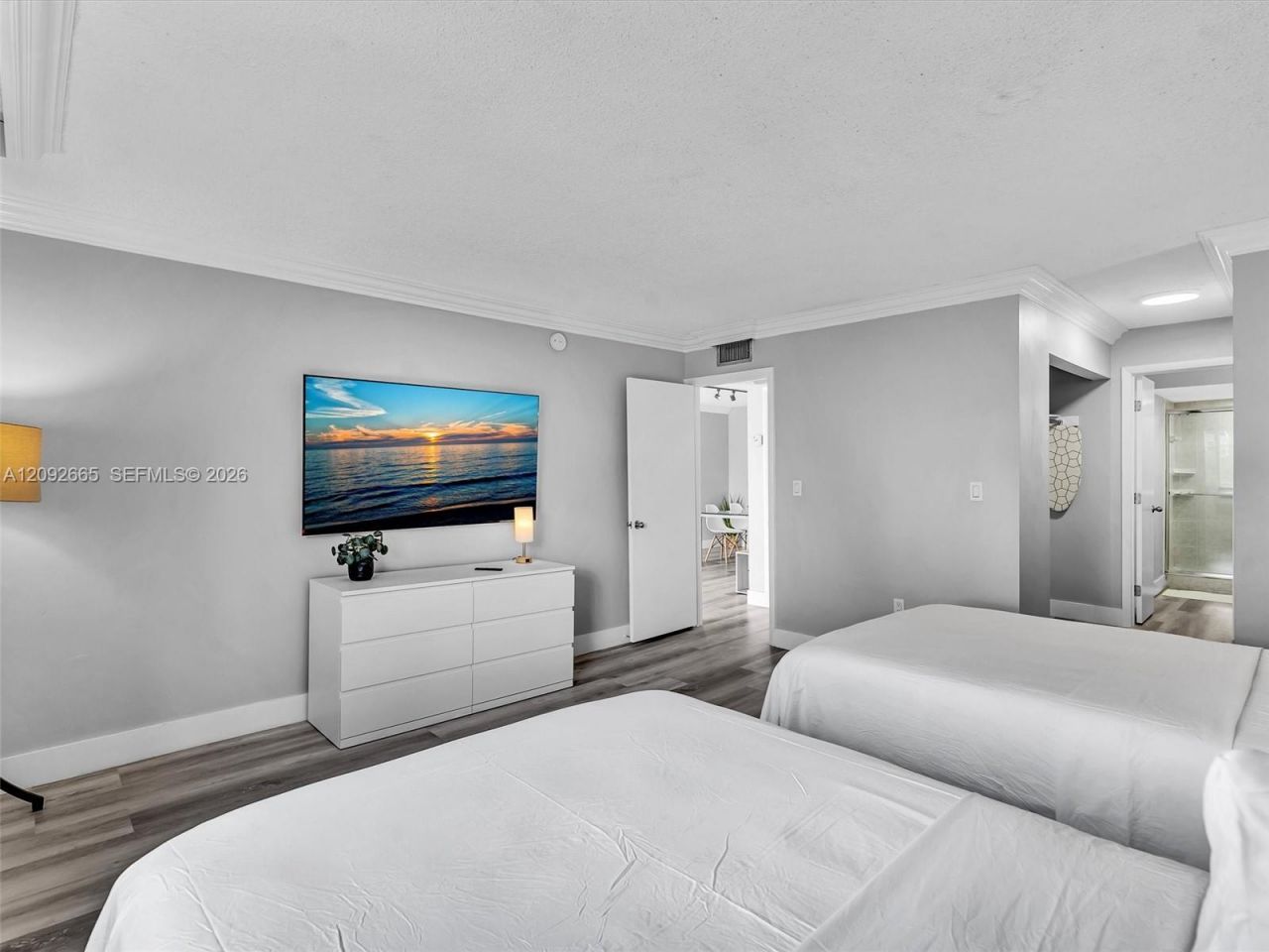 200 178th Dr, Unit 510, Sunny Isles Beach, FL 33160 Photo