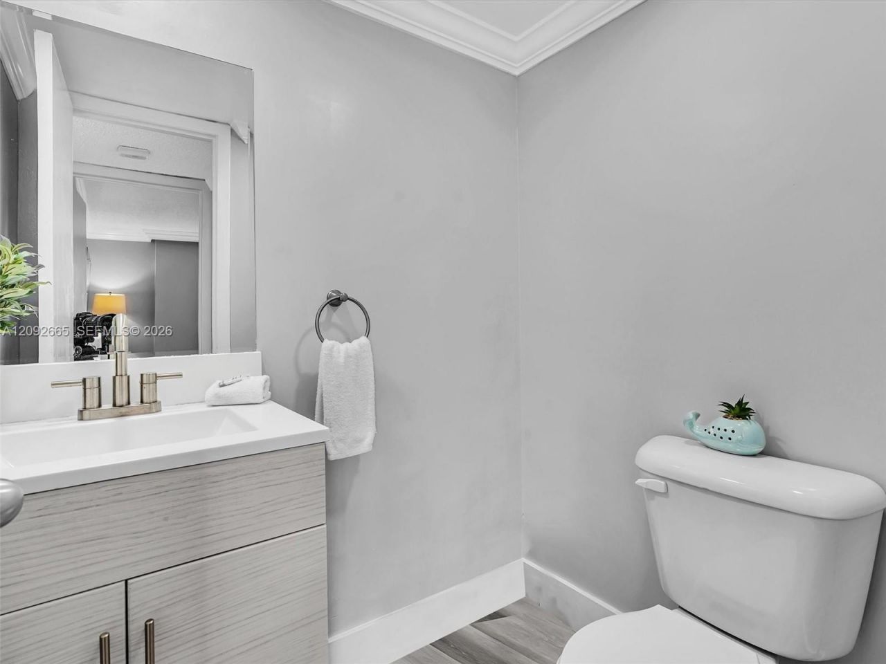 200 178th Dr, Unit 510, Sunny Isles Beach, FL 33160 Photo