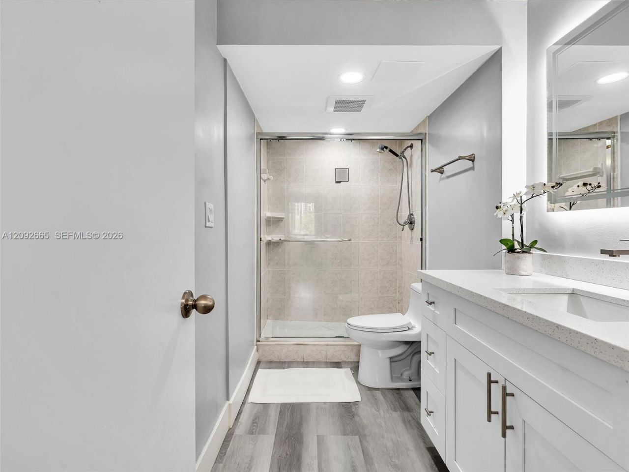 200 178th Dr, Unit 510, Sunny Isles Beach, FL 33160 Photo