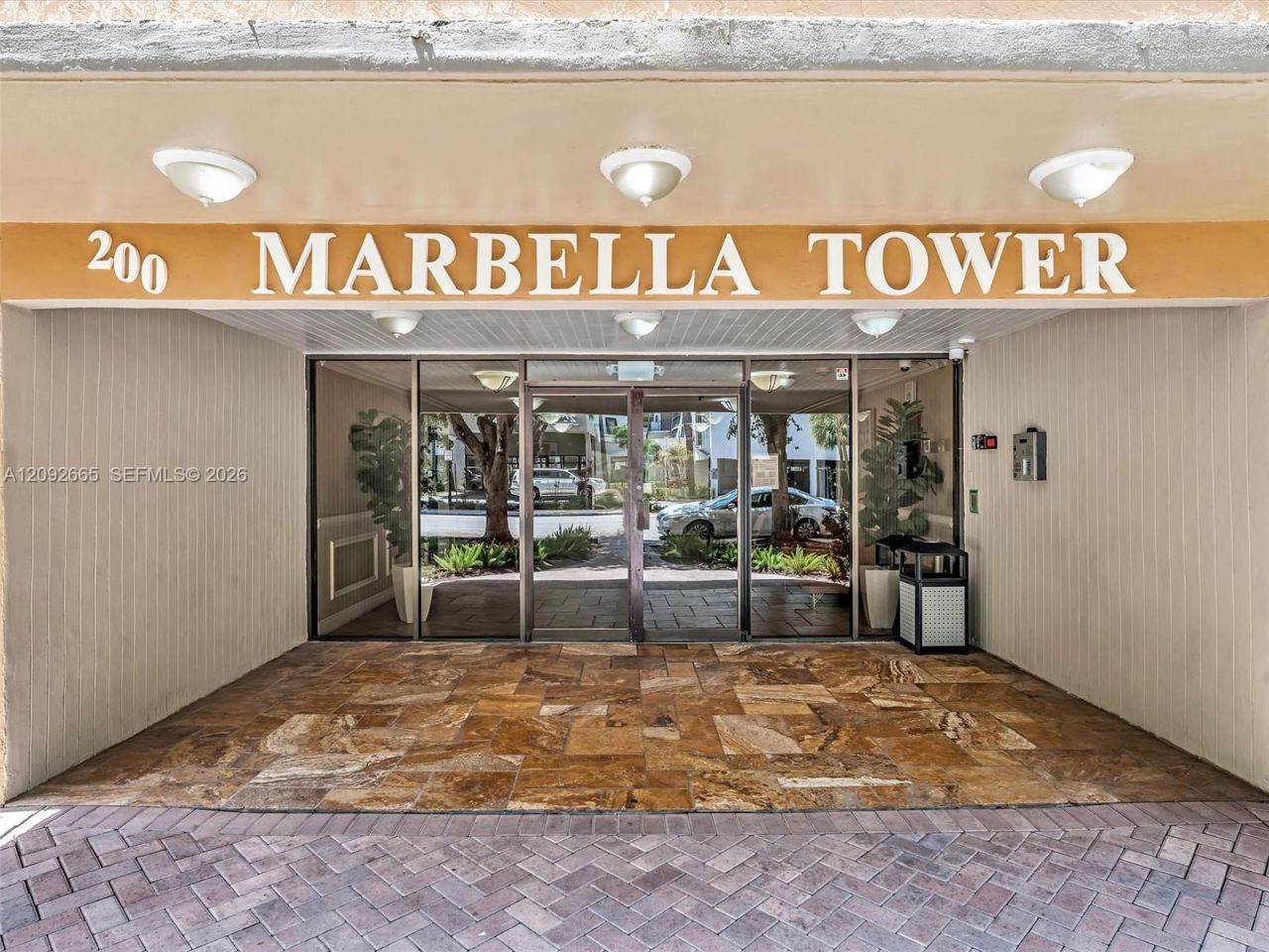 200 178th Dr, Unit 510, Sunny Isles Beach, FL 33160 Photo