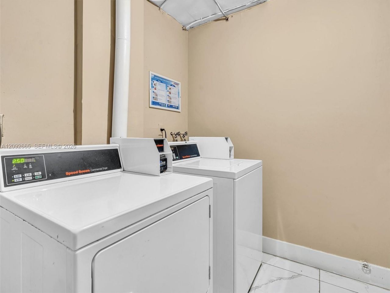 200 178th Dr, Unit 510, Sunny Isles Beach, FL 33160 Photo