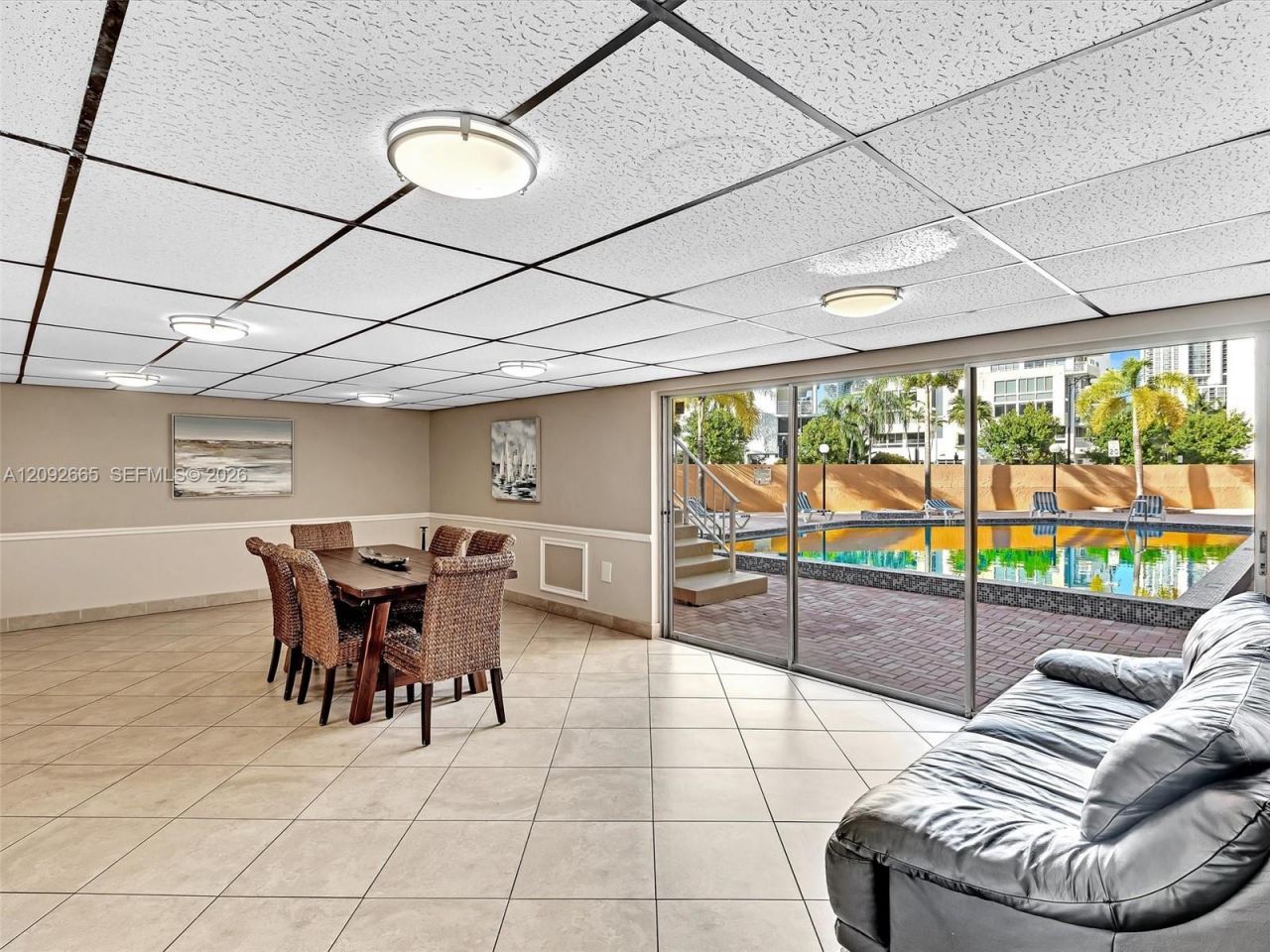 200 178th Dr, Unit 510, Sunny Isles Beach, FL 33160 Photo