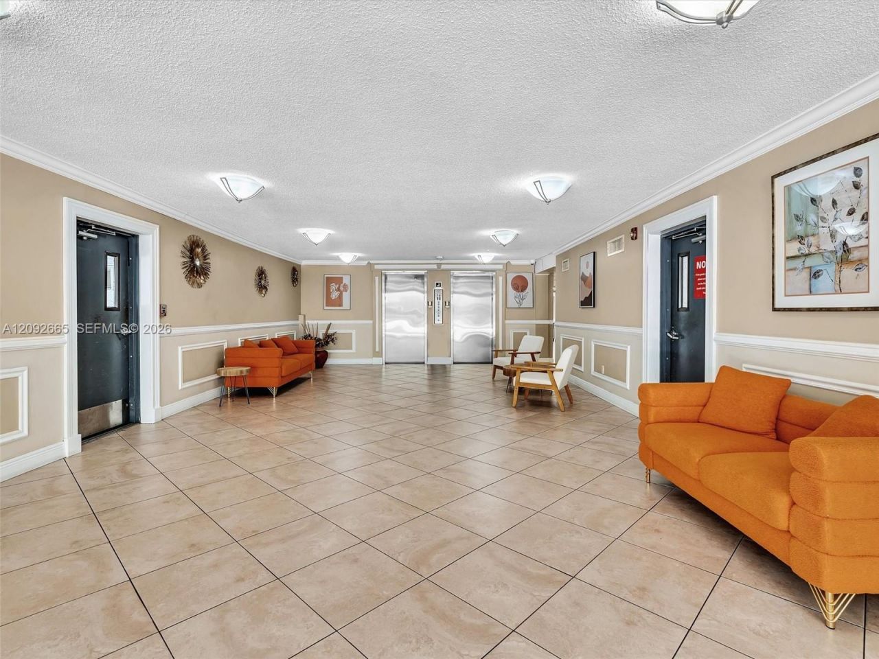 200 178th Dr, Unit 510, Sunny Isles Beach, FL 33160 Photo