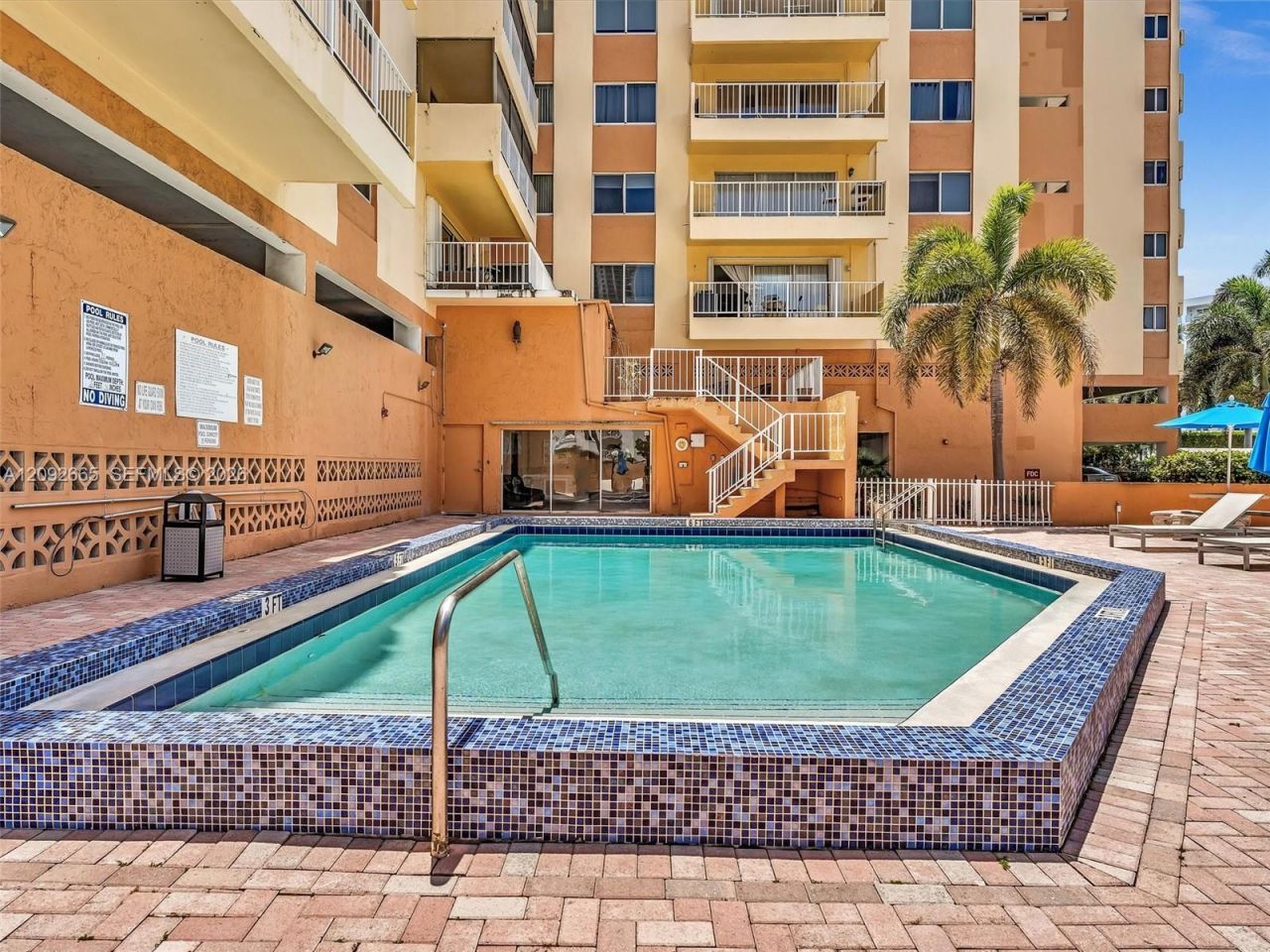 200 178th Dr, Unit 510, Sunny Isles Beach, FL 33160 Photo