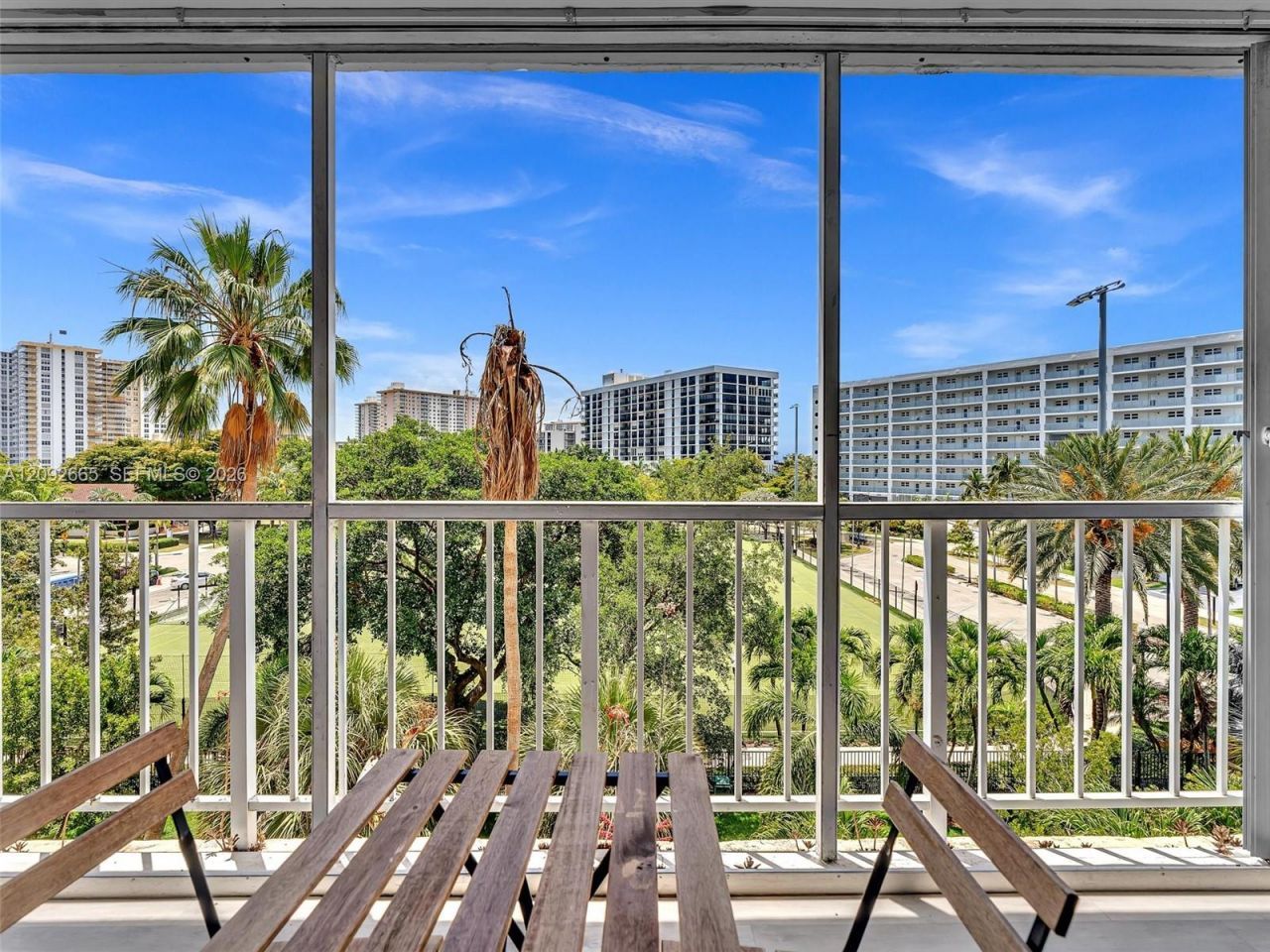 200 178th Dr, Unit 510, Sunny Isles Beach, FL 33160 Photo