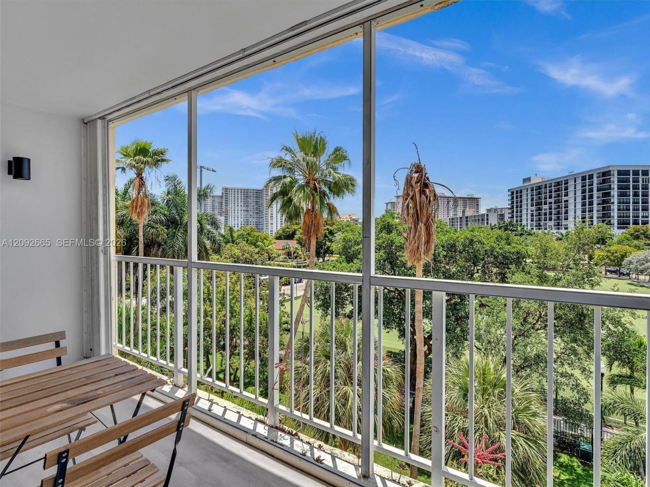 200 178th Dr, Unit 510, Sunny Isles Beach, FL 33160 Photo
