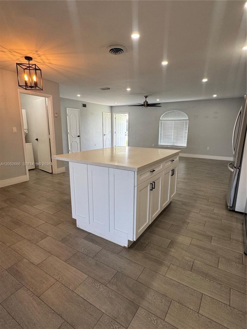 9321 SW 26th St , Unit 1, Miami, FL 33165 Photo