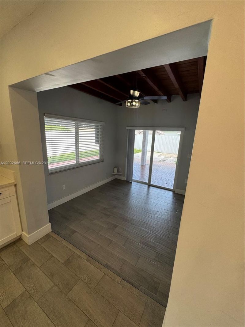 9321 SW 26th St , Unit 1, Miami, FL 33165 Photo