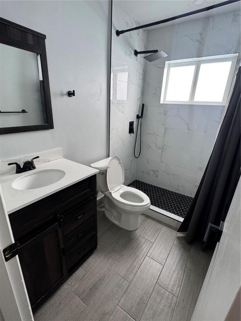 9321 SW 26th St , Unit 1, Miami, FL 33165 Photo