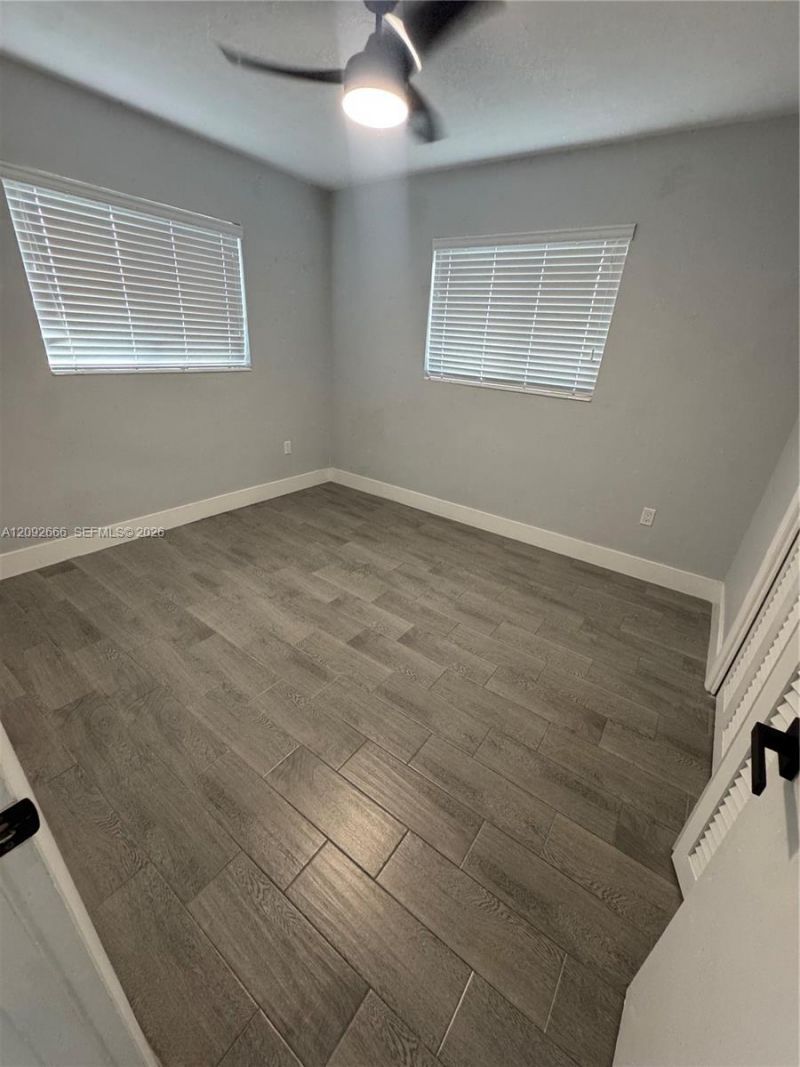 9321 SW 26th St , Unit 1, Miami, FL 33165 Photo