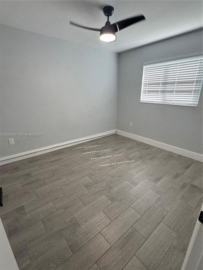 9321 SW 26th St , Unit 1, Miami, FL 33165 Photo