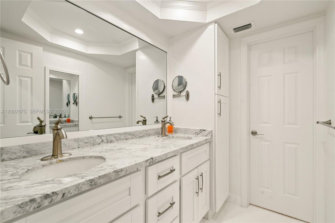 28905 SW 169th Ave , Homestead, FL 33030 Photo