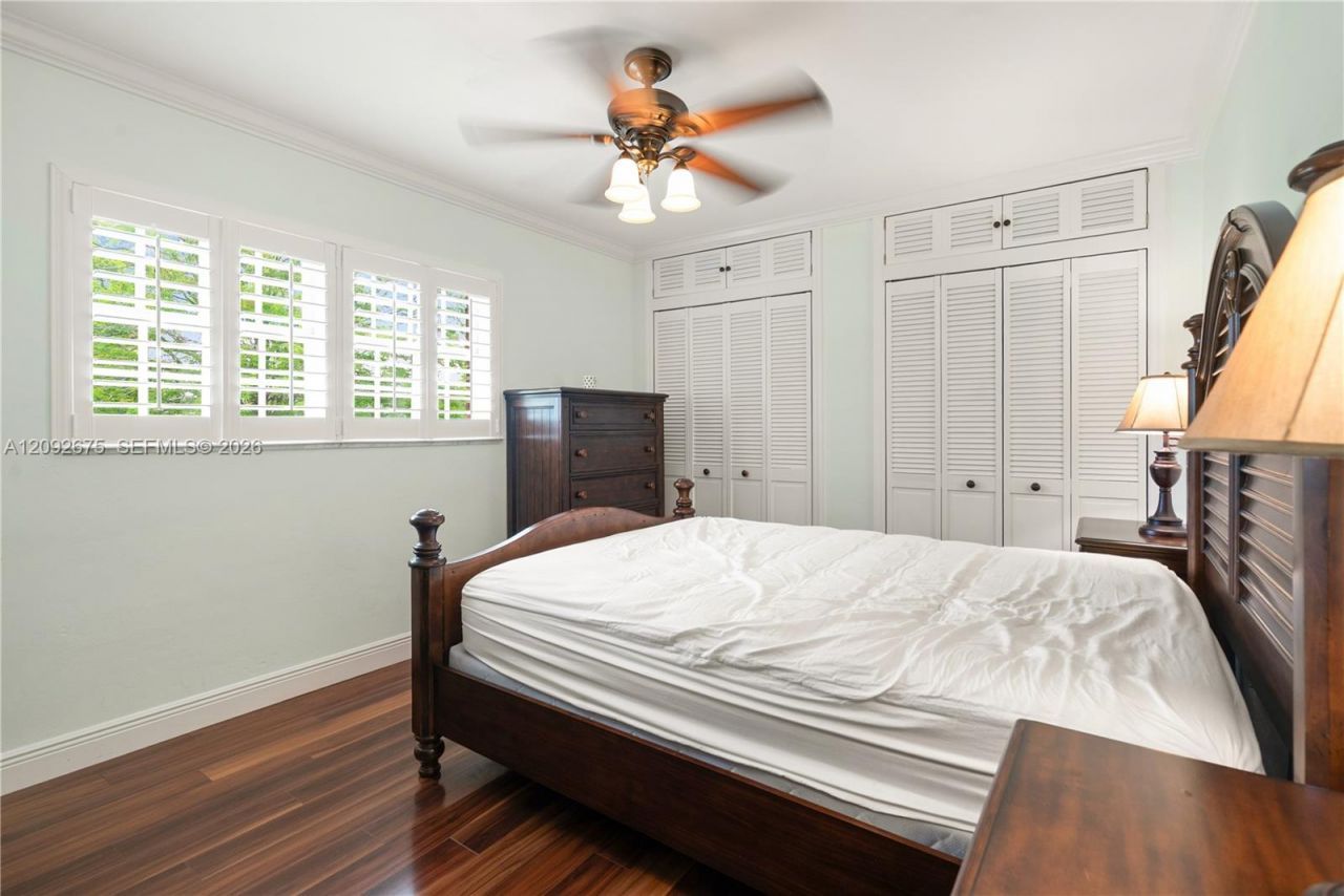 28905 SW 169th Ave , Homestead, FL 33030 Photo