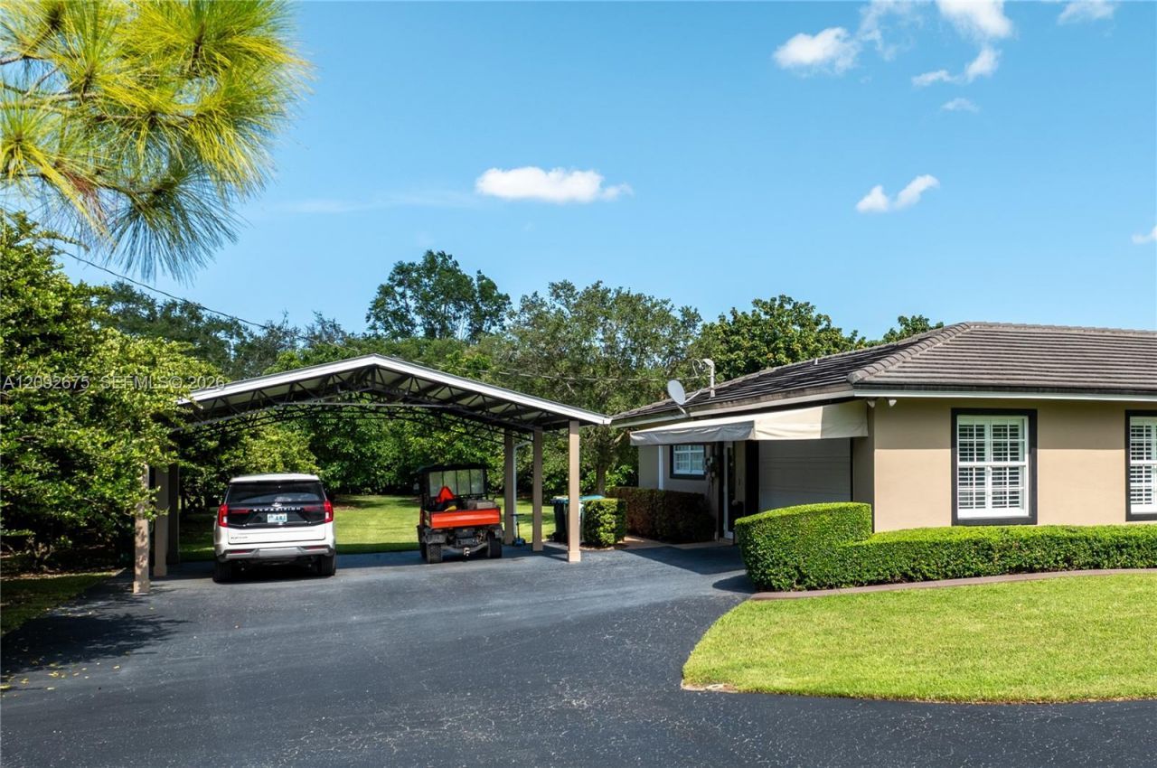28905 SW 169th Ave , Homestead, FL 33030 Photo