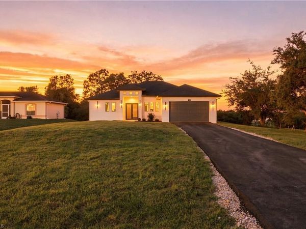 2348 72nd AVE NE, NAPLES, FL 34120