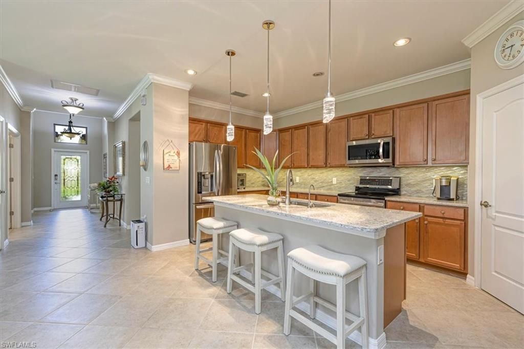 14510 Lanier Ct, Naples, FL 34114 Photo