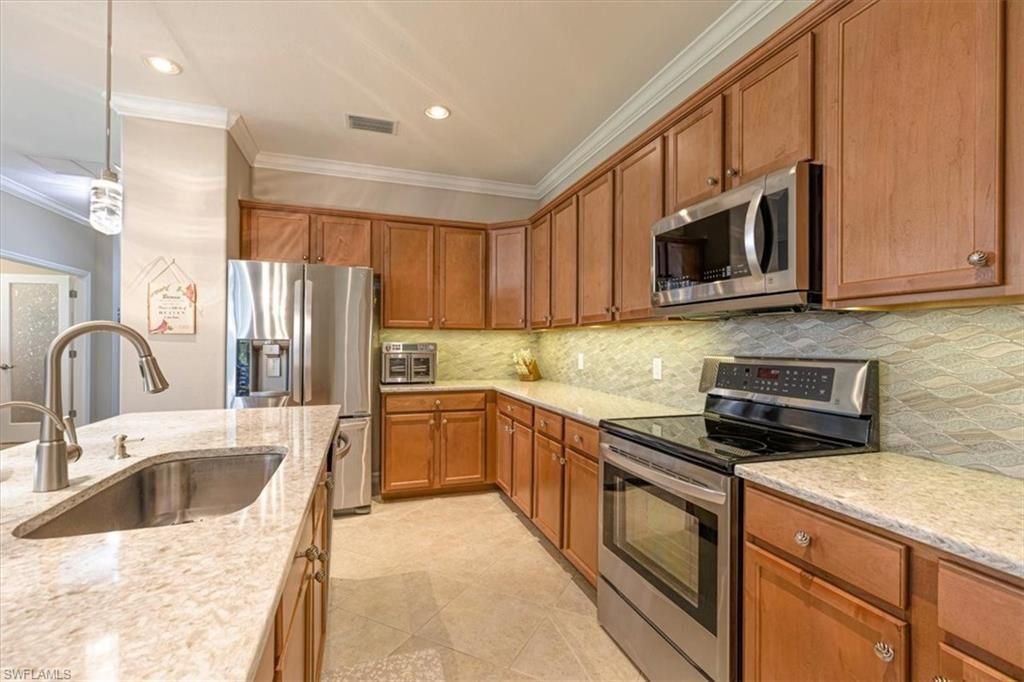 14510 Lanier Ct, Naples, FL 34114 Photo