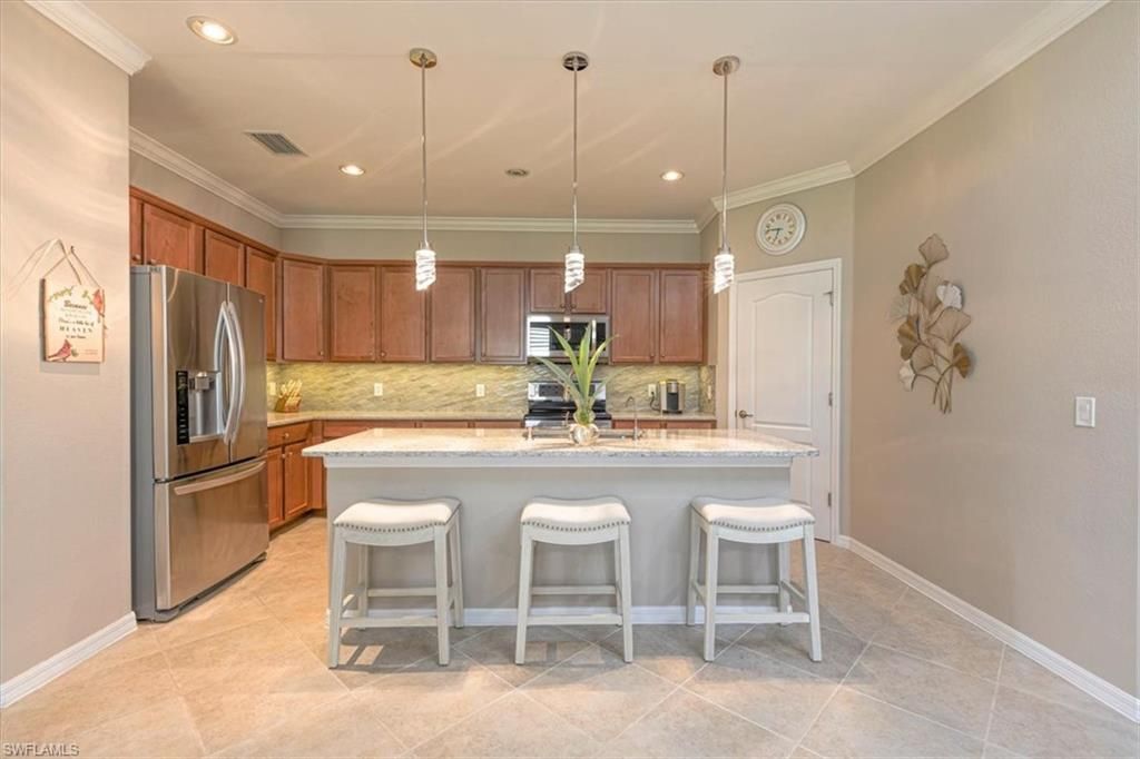 14510 Lanier Ct, Naples, FL 34114 Photo