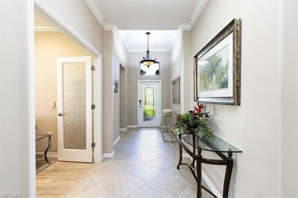 14510 Lanier Ct, Naples, FL 34114 Photo
