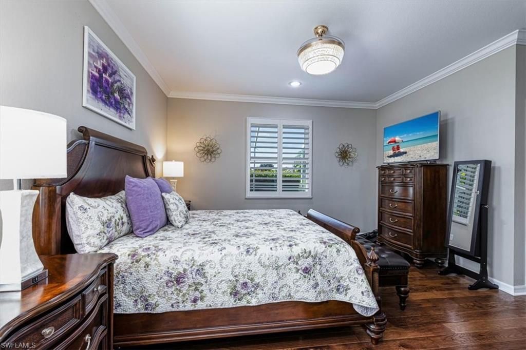 14510 Lanier Ct, Naples, FL 34114 Photo