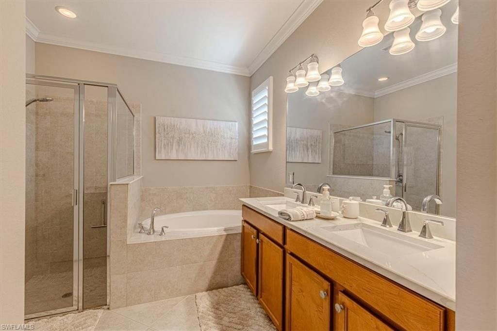 14510 Lanier Ct, Naples, FL 34114 Photo