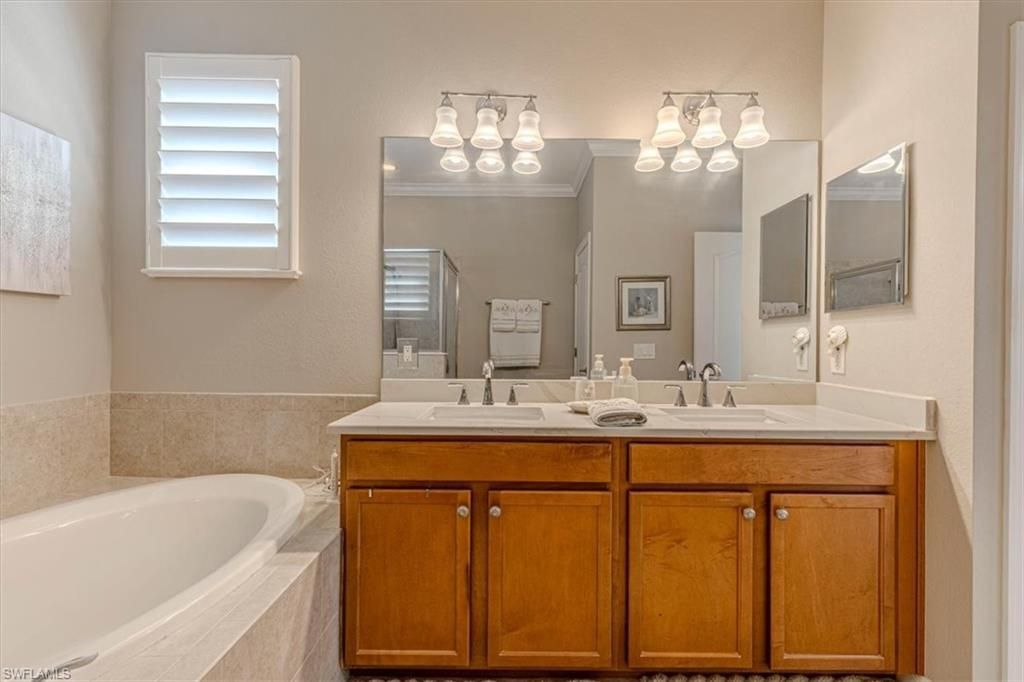 14510 Lanier Ct, Naples, FL 34114 Photo