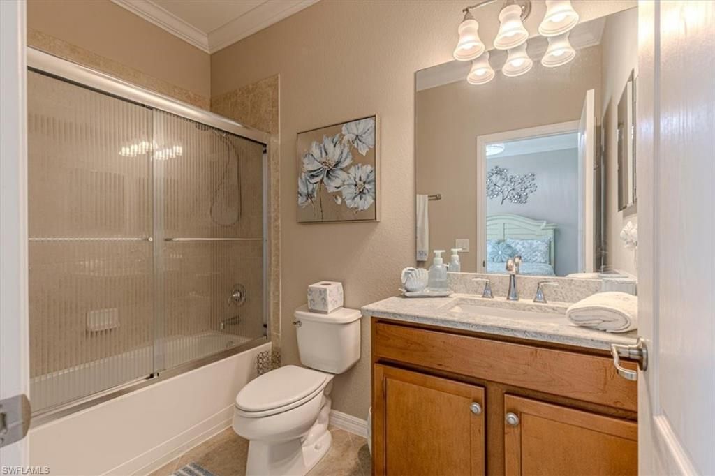 14510 Lanier Ct, Naples, FL 34114 Photo