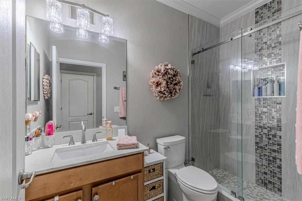 14510 Lanier Ct, Naples, FL 34114 Photo