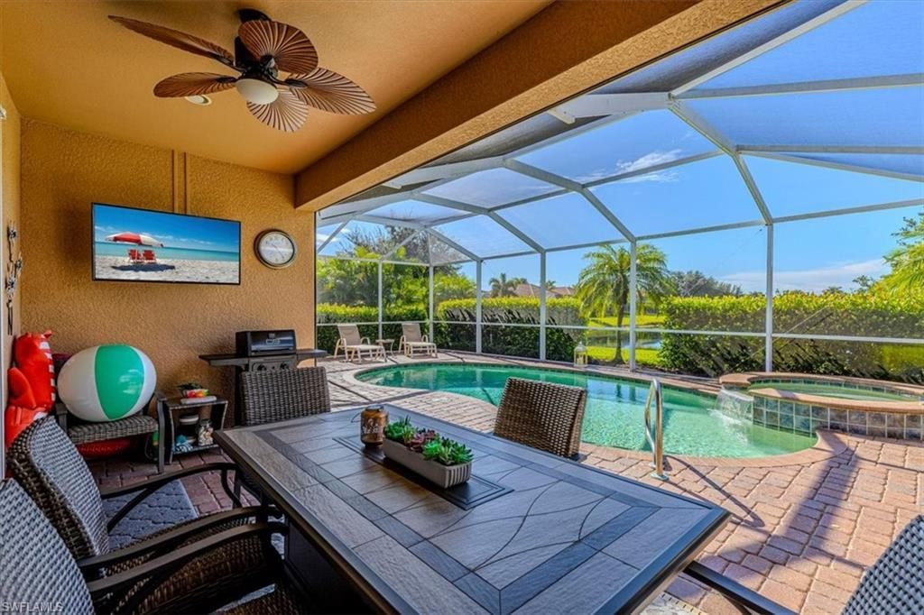 14510 Lanier Ct, Naples, FL 34114 Photo