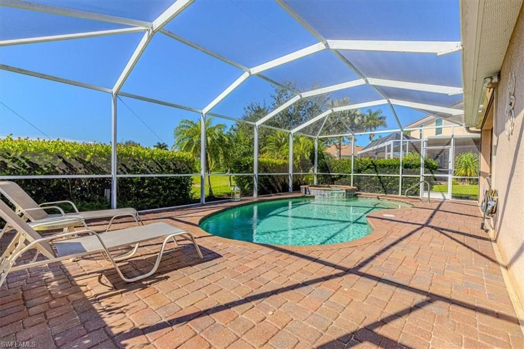 14510 Lanier Ct, Naples, FL 34114 Photo