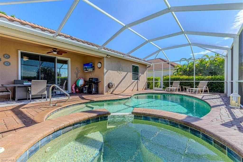 14510 Lanier Ct, Naples, FL 34114 Photo