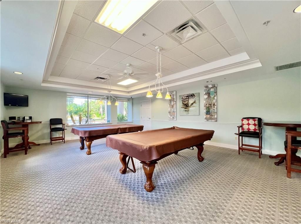 14510 Lanier Ct, Naples, FL 34114 Photo