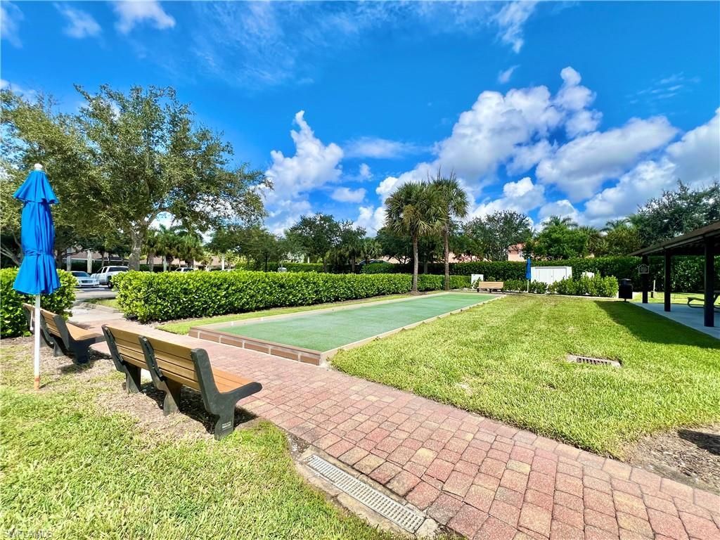 14510 Lanier Ct, Naples, FL 34114 Photo