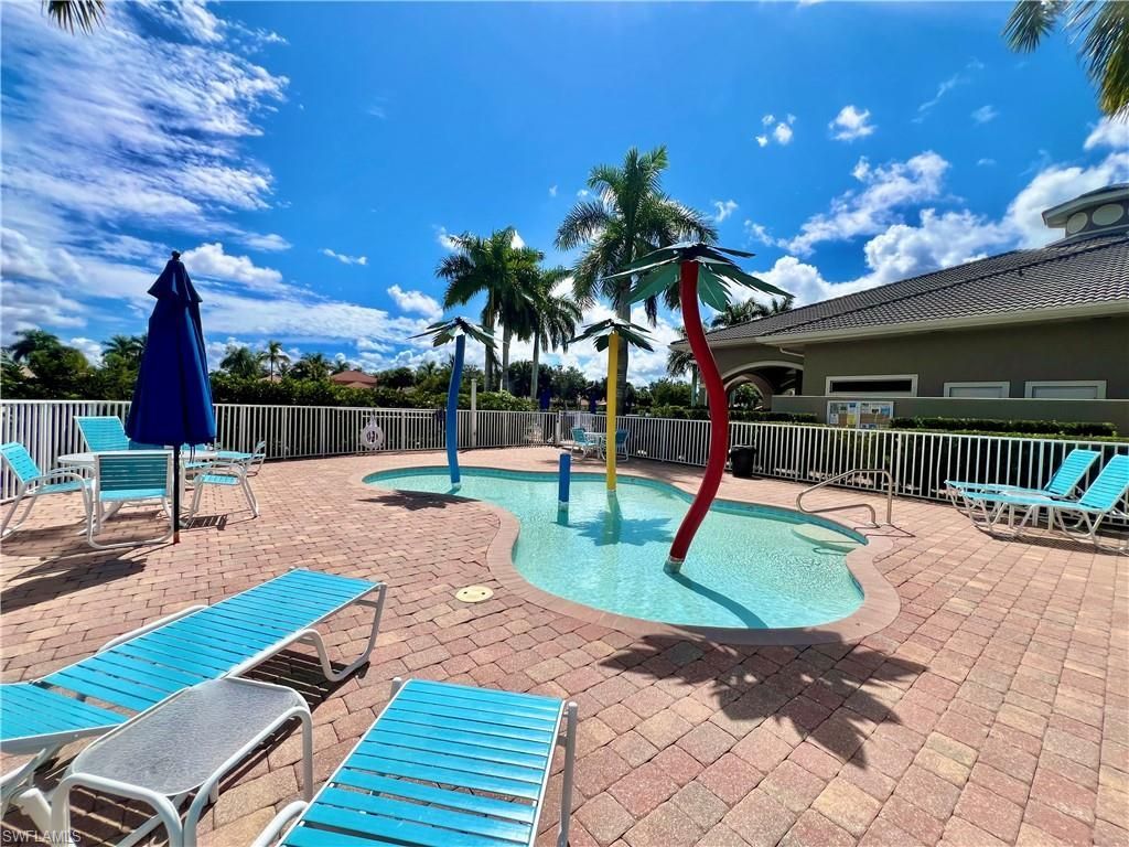 14510 Lanier Ct, Naples, FL 34114 Photo