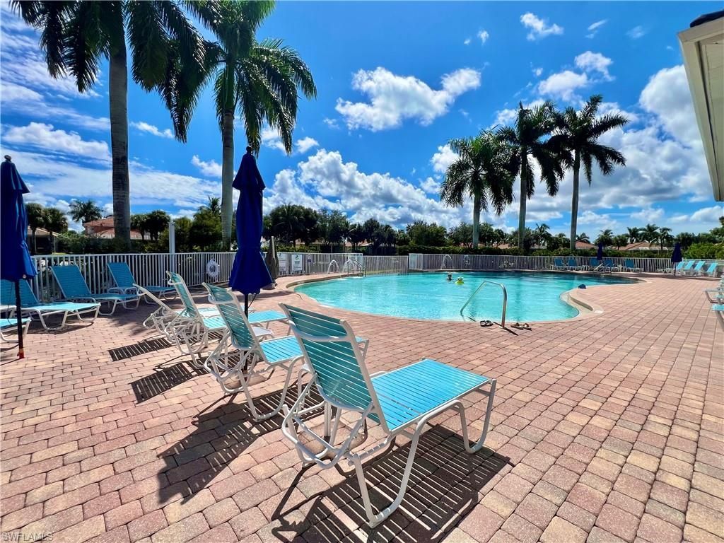 14510 Lanier Ct, Naples, FL 34114 Photo