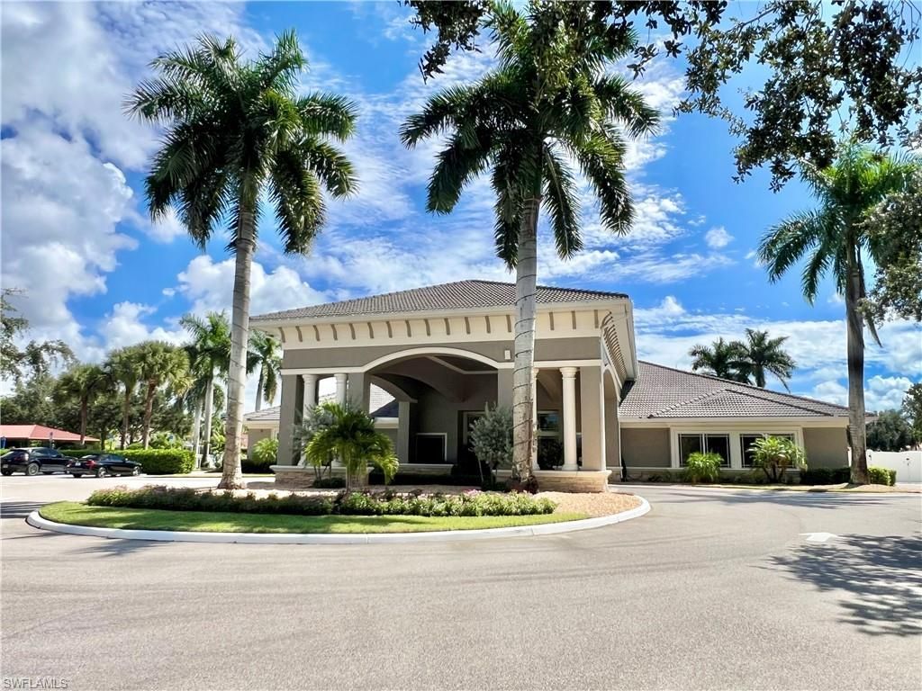 14510 Lanier Ct, Naples, FL 34114 Photo