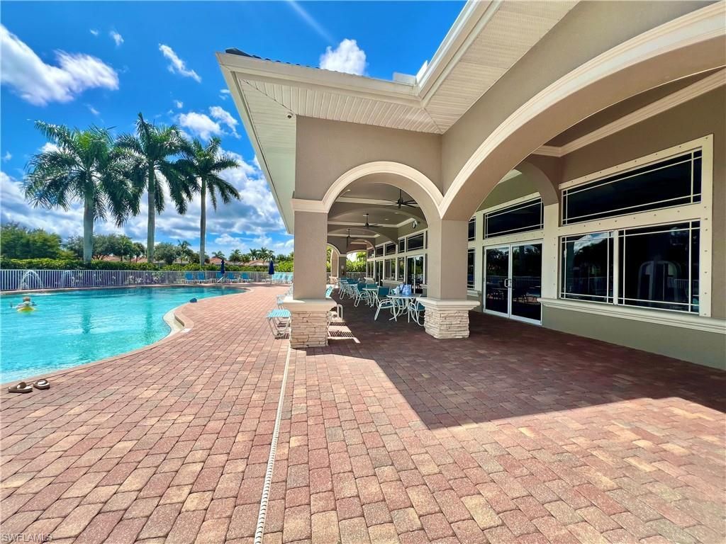 14510 Lanier Ct, Naples, FL 34114 Photo
