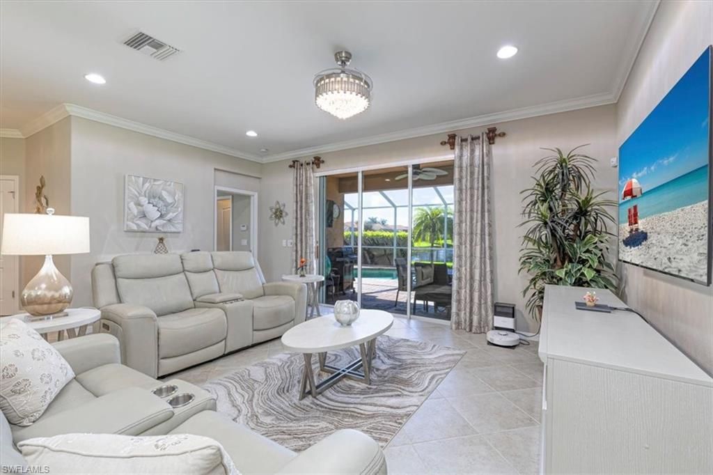 14510 Lanier Ct, Naples, FL 34114 Photo